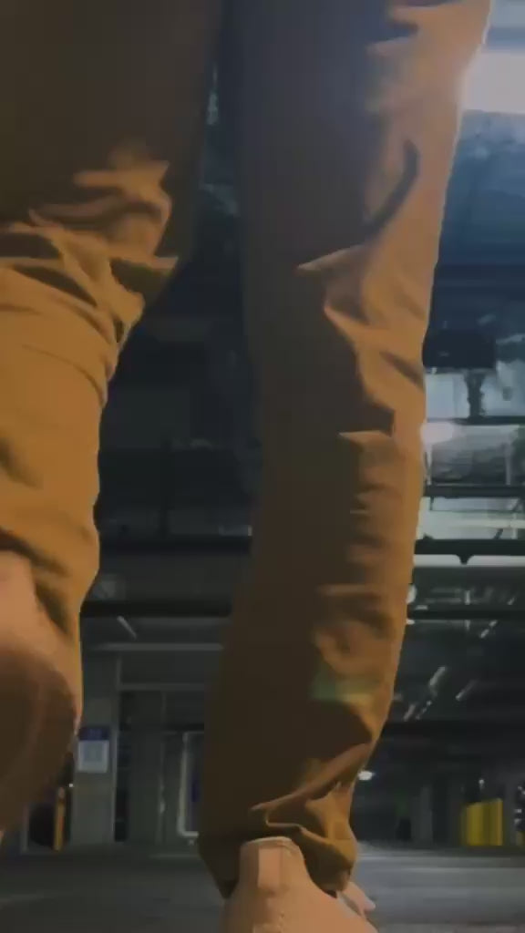 Load video: 